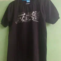 تیشرت پسرانه