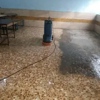 خدمات کف سابی کفصابی کفسابی در کل استان خوزستان|خدمات نظافت|اهواز, گلستان|دیوار