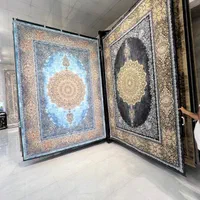 فرش شاهکار شیراز ۱۰۰۰مدل به روز|فرش|شیراز, شهرک سراج‎|دیوار