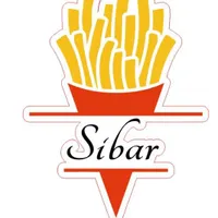 آگهی استخدام