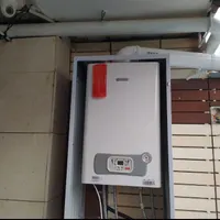 نصب کولرگازی‌ نصب پکیج‌وتعمیرات‌.لوله‌مسی‌‌توکار|خدمات پیشه و مهارت|لردگان, |دیوار