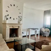 آپارتمان روزانه و ماهانه