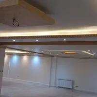 نقاشی ساختمان شهرک ولیعصر پونک ستارخان سعادت آباد|خدمات پیشه و مهارت|تهران, شهرک ولیعصر|دیوار