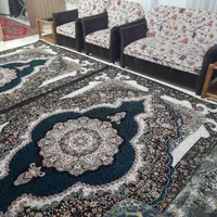 سوئیت آپارتمان۹۰متری فاز دوم  گلسار  برای مسافر|اجارهٔ کوتاه‌مدت آپارتمان و سوئیت|رشت, کوی عرفان|دیوار
