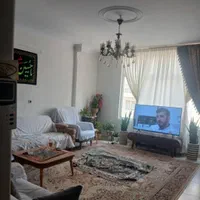 اجاره آپارتمان رودهن امامت ۱۴