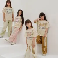 پوشاک بچه گانه