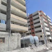 پیش فروش اپارتمان سهند فاز /۳/۴/۵|پیش‌فروش املاک|تبریز, |دیوار