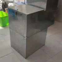 باکس ماینر