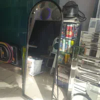 شیشه بری|مصالح و تجهیزات ساختمان|بیرجند, |دیوار