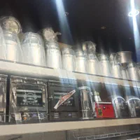 بیدون عرقگیر تقطیر گلابگیر دالاهو کندانسور|فروشگاه و مغازه|کرج, اصفهانی‌ها|دیوار