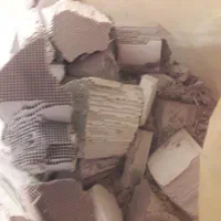 فروش وپخش و خرید کاتالیزور|قطعات یدکی و لوازم جانبی|همدان, |دیوار