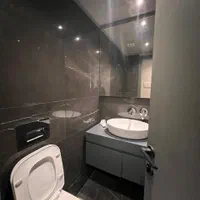 آپارتمان ۱۷۸ متری۲خوابه سرو شمشک lux/vip فول فرنیش|اجارهٔ آپارتمان|شمشک, |دیوار