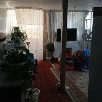 منزل ویلایی|فروش خانه و ویلا|مشهد, گلبرگ شمالی|دیوار