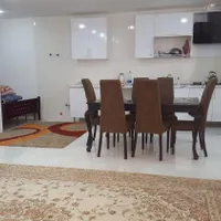 اجاره سوئیت آپارتمان مبله رفاهی|اجارهٔ کوتاه‌مدت آپارتمان و سوئیت|بندرعباس, |دیوار