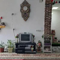 اجاره روزانه سوییت خانه منزل مبله حیاط دار|اجارهٔ کوتاه‌مدت آپارتمان و سوئیت|فیروزآباد (فارس), |دیوار