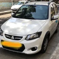 فروش ماشین