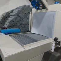 بندرعباس.شیرینگ پکBandarabasکابینی|ماشین‌آلات صنعتی|بندرعباس, |دیوار