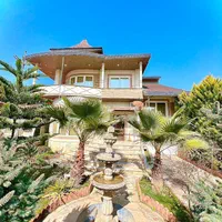 اجاره-ویلا-باغ-استخربزرگ-و-بهداشتی-نظافت-هتلی