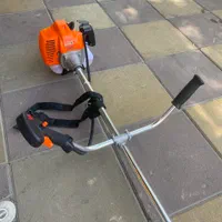 علف زن - علفزن - علفتراش|ماشینآلات صنعتی|کرج, دولتآباد|دیوار