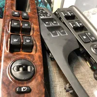 تعمیر کلید شیشه بالابر مزدا ٣ مزدا نیو ٣٢٣ مزدا ٢|خدمات موتور و ماشین|تهران, کوی بیمه|دیوار