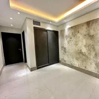 مدرنِ‌متقارنِ هوشمند*استخردار*آتشکده*حمام‌آفتاب|فروش خانه و ویلا|محمودآباد, |دیوار