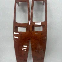 لوازم تویوتا پرادوPp|قطعات یدکی و لوازم جانبی|تهران, صادقیه|دیوار