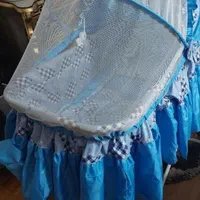 گهواره