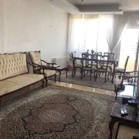 اجاره آپارتمان ۸۵ متری ۲ خوابه در کوی امامیه|اجارهٔ آپارتمان|کرج, کوی امامیه|دیوار