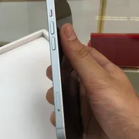 iPhone 15|موبایل|اردبیل, |دیوار