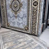 انواع فرش ۱۰۰٪ نخی و ۱۰۰٪موادی فروش اقساط و شرایط|فرش|مشهد, ایثارگران|دیوار