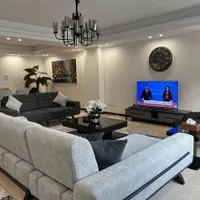اجاره ساعتی/روزانه/هفتگی/ماهانه آپارتمان مبل گلشهر|اجارهٔ کوتاه‌مدت آپارتمان و سوئیت|بندرعباس, |دیوار
