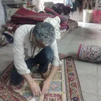 قالیشویی تمام اتوماتیک در شهرک والیعصر.فلاح.زمزم|خدمات نظافت|تهران, ابوذر|دیوار