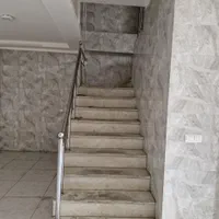 اجاره مغازه ۲۴۵ متری در ترمینال باربری|اجارهٔ مغازه و غرفه|شیراز, ترمینال باربری|دیوار