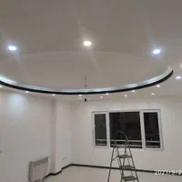 برقکار ساختمان 24ساعته نصب فروش لاینر|خدمات پیشه و مهارت|سنندج, |دیوار