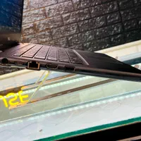 لپ‌تاپ Dell 3300/سبک/اقساط|رایانه همراه|قم, نیروگاه|دیوار