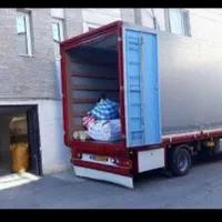 کارگرباربری اسباب کشی حمل اثاث منزل ساید.کارگرتنها|خدمات حمل و نقل|مشهد, آزادشهر|دیوار