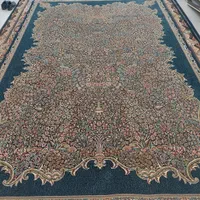 دست دوم بخر|فرش|کرمان, |دیوار