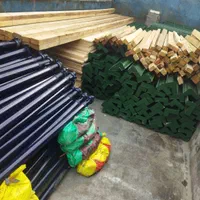 خرید وفروش واجاره جک ساختمانی و قالب سه لایی تسمه|مصالح و تجهیزات ساختمان|تهران, شهرک ابوذر|دیوار