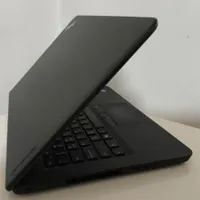 لپ تاپ لنوو Core i7 نسل ۶ گرافیک مجزا گیمینگ ورندر|رایانه همراه|تهران, گلچین|دیوار