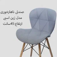 صندلیARIYA2025|میز و صندلی غذاخوری|اصفهان, ارغوانیه|دیوار