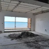 پیش فروش ارزنده باویوی ابدی دریا|پیش‌فروش املاک|فریدون‌کنار, |دیوار