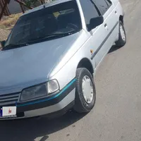 پژو 405 جی ال ایکس (GLX)، مدل ۱۳۹۳|خودرو سواری و وانت|مشهد, میان ولایت|دیوار