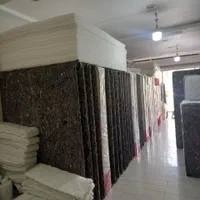 طرح تعویض تشک کهنه با نو|تشک تختخواب|قم, باسکول|دیوار