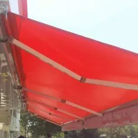 اجرای انواع سایبون برقی،سقف برقی،چتر،سایبان بازویی|خدمات پیشه و مهارت|مشهد, وکیل‌آباد|دیوار