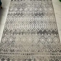 فرش ۴ متری