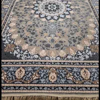 فرش را از تولید کننده خرید نمایید