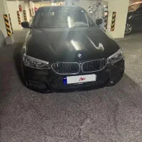 bmw 530 2017|خودرو سواری و وانت|تهران, میرداماد|دیوار