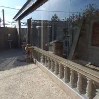 خدمات حرفه‌ای شیشه سکوریت در گیلان|خدمات پیشه و مهارت|رشت, دروازه لاکان|دیوار