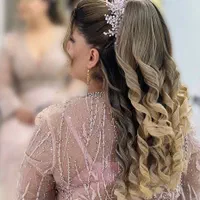 اصلاح کار حر فه ای نیازمندیم خانی ابادنو|استخدام درمانی، زیبایی، بهداشتی|تهران, خانی آباد نو جنوبی|دیوار