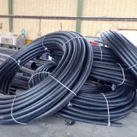 فروش بدون واسطه لوله پلی اتیلن وغیره|عمدهفروشی|پارسآباد, |دیوار